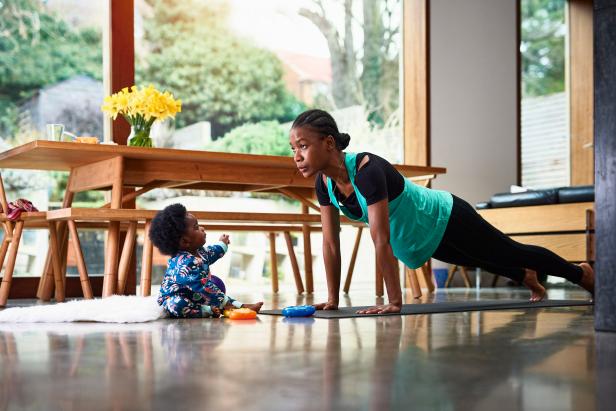 Free online workouts for kids new arrivals